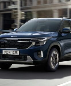 thuê xe đi bến tre