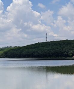 Thuê Xe Sài Gòn Đi Bình Phước