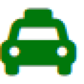 Dịch Vụ Taxi Bến Tre Đi Sài Gòn Giá Rẻ