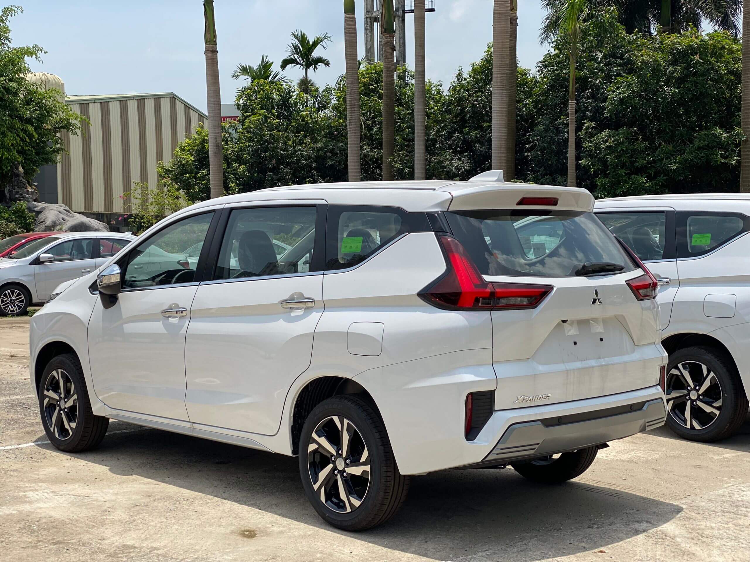 Thuê Xe 7 Chỗ TPHCM Đi Tỉnh