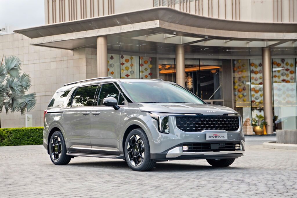 DỊCH VỤ THUÊ XE HỢP ĐỒNG DÀI HẠN