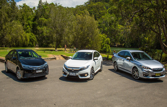 DỊCH VỤ THUÊ XE DU LỊCH QUẬN 12