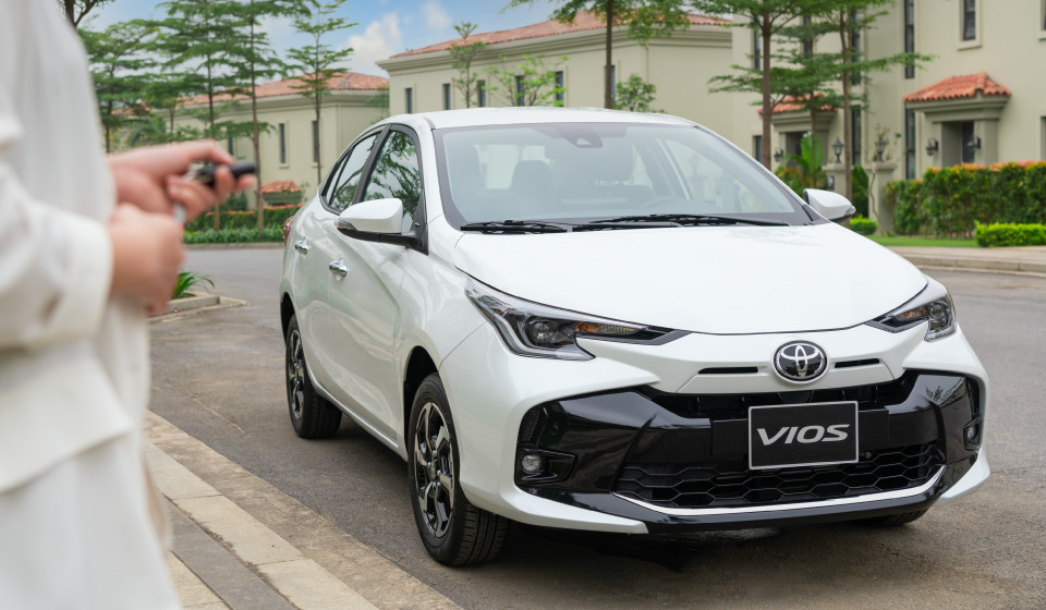 DỊCH VỤ CHO THUÊ XE DU LỊCH QUẬN 1