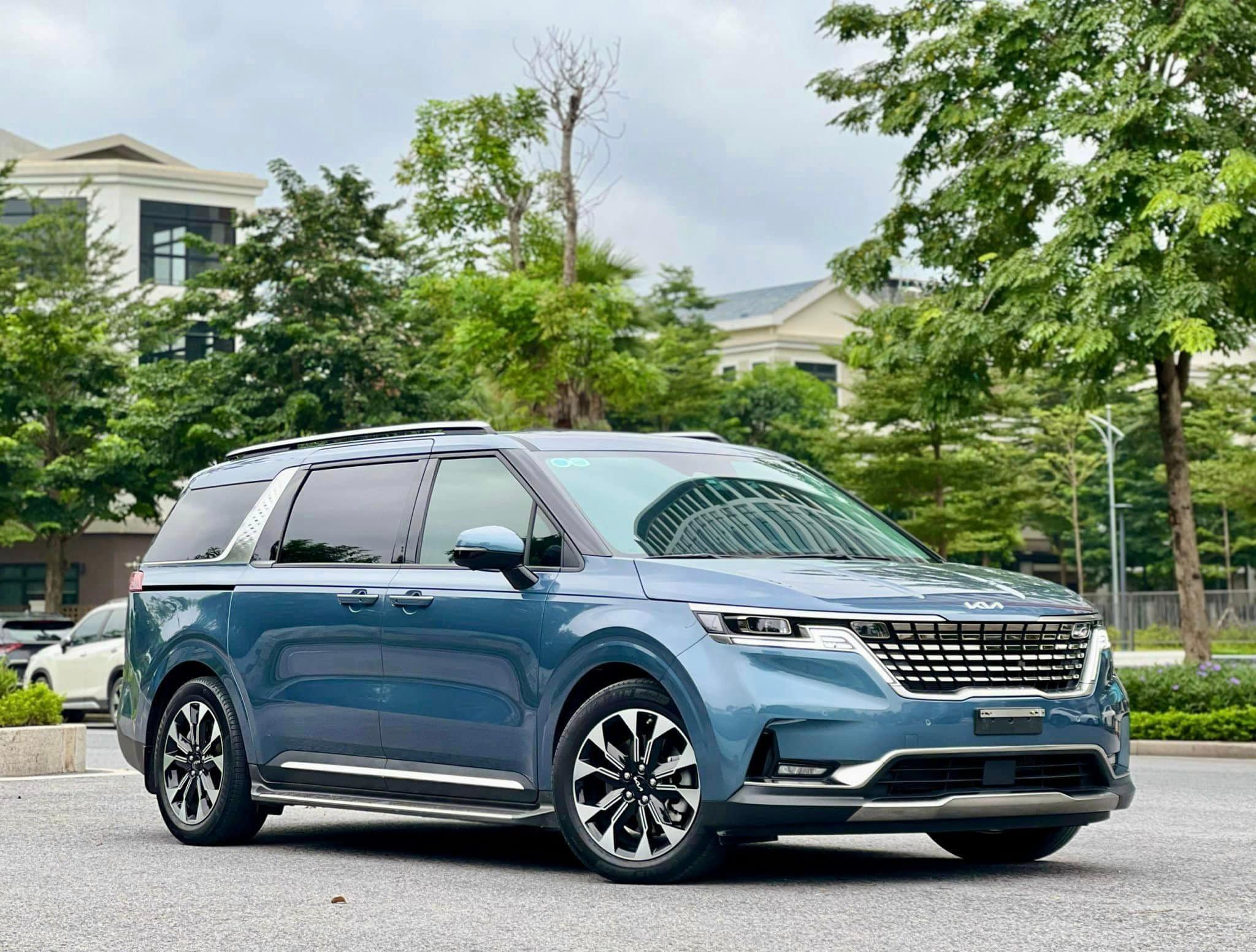 DỊCH VỤ THUÊ XE DU LỊCH QUẬN 12