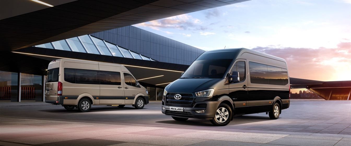 THUÊ XE 16 CHỖ CÓ TÀI XẾ QUẬN TÂN BÌNH