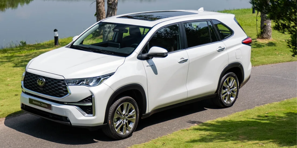 DỊCH VỤ CHO THUÊ XE DU LỊCH QUẬN 1